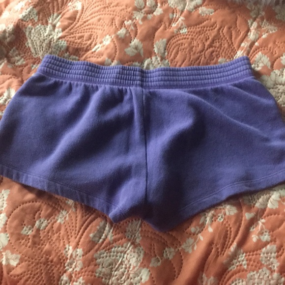 COPY - Shorts - Picture 4 of 4